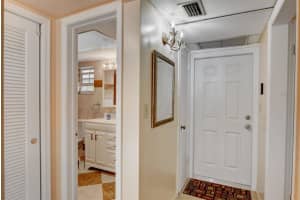 MLS# R10682160, Boca Raton, Florida 33431