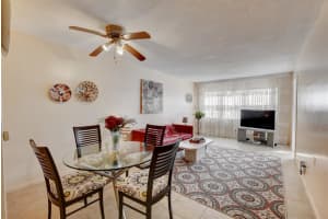 MLS# R10682160, Boca Raton, Florida 33431