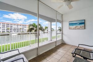 111 Shore Ct, North Palm Beach, FL 33408, Sold 03/16/21