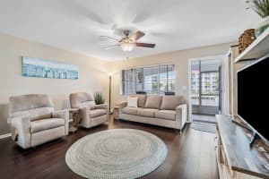 111 Shore Ct, North Palm Beach, FL 33408, Sold 03/16/21