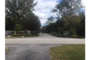 8776 Thousand Pines Cir, West Palm Beach, FL 33411, Sold 02/24/21