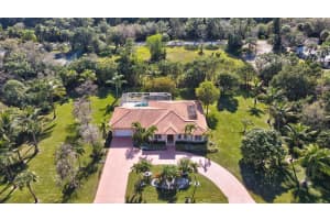 8776 Thousand Pines Cir, West Palm Beach, FL 33411, Sold 02/24/21