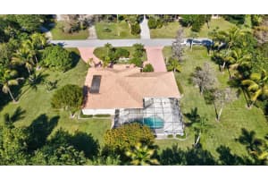 8776 Thousand Pines Cir, West Palm Beach, FL 33411, Sold 02/24/21