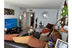 312 Southwind Dr, North Palm Beach, FL 33408, Sold 03/19/21