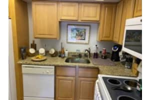 312 Southwind Dr, North Palm Beach, FL 33408, Sold 03/19/21