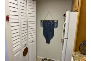 312 Southwind Dr, North Palm Beach, FL 33408, Sold 03/19/21