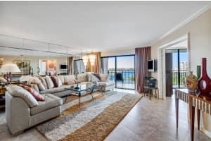 3908 S Ocean Blvd, Highland Beach, FL 33487, Sold 01/29/21