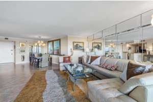 3908 S Ocean Blvd, Highland Beach, FL 33487, Sold 01/29/21