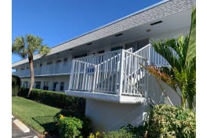 2929 SE Ocean Blvd, Stuart, FL 34996, Sold 05/04/21