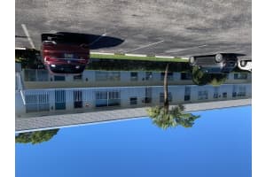 2929 SE Ocean Blvd, Stuart, FL 34996, Sold 05/04/21