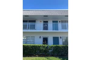2929 SE Ocean Blvd, Stuart, FL 34996, Sold 05/04/21
