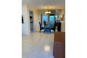 2929 SE Ocean Blvd, Stuart, FL 34996, Sold 05/04/21