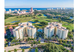 500 SE Mizner Blvd APT A102, Boca Raton, FL 33432, Sold 02/15/21