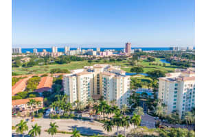 500 SE Mizner Blvd APT A102, Boca Raton, FL 33432, Sold 02/15/21