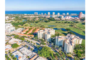 500 SE Mizner Blvd APT A102, Boca Raton, FL 33432, Sold 02/15/21