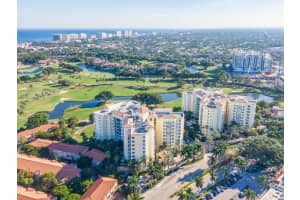 500 SE Mizner Blvd APT A102, Boca Raton, FL 33432, Sold 02/15/21