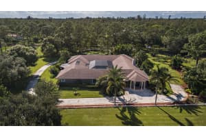 14681 Broken Wing Ln, West Palm Beach, FL 33418, Sold 06/15/21
