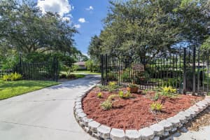 14681 Broken Wing Ln, West Palm Beach, FL 33418, Sold 06/15/21