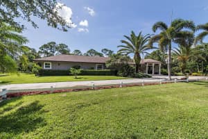 14681 Broken Wing Ln, West Palm Beach, FL 33418, Sold 06/15/21