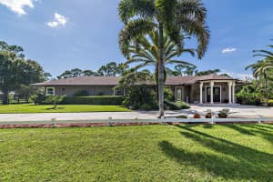 14681 Broken Wing Ln, West Palm Beach, FL 33418, Sold 06/15/21