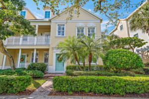 120 W Thatch Palm Cir, Jupiter, FL 33458, Sold 03/05/21