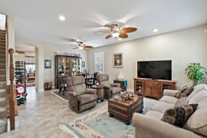 120 W Thatch Palm Cir, Jupiter, FL 33458, Sold 03/05/21