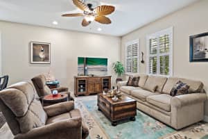 120 W Thatch Palm Cir, Jupiter, FL 33458, Sold 03/05/21