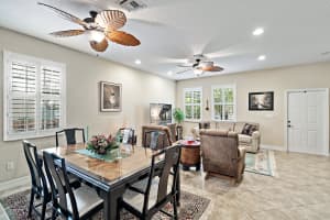 120 W Thatch Palm Cir, Jupiter, FL 33458, Sold 03/05/21