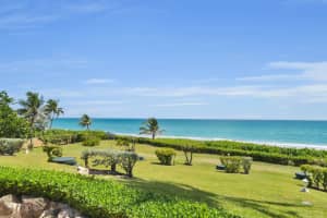 500 S Ocean Blvd Ste 608, Boca Raton, FL 33432, Sold 04/27/21
