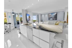 500 S Ocean Blvd Ste 608, Boca Raton, FL 33432, Sold 04/27/21
