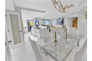 500 S Ocean Blvd Ste 608, Boca Raton, FL 33432, Sold 04/27/21