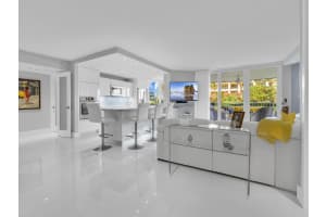 500 S Ocean Blvd Ste 608, Boca Raton, FL 33432, Sold 04/27/21