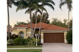 4795 Gateway Gardens Dr, Boynton Beach, FL 33436, Sold 02/12/21