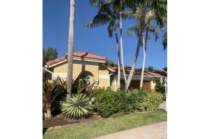 4795 Gateway Gardens Dr, Boynton Beach, FL 33436, Sold 02/12/21