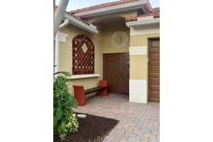 4795 Gateway Gardens Dr, Boynton Beach, FL 33436, Sold 02/12/21