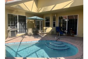 4795 Gateway Gardens Dr, Boynton Beach, FL 33436, Sold 02/12/21