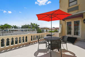 235 Sunrise Ave, Palm Beach, FL 33480, Sold 10/29/21