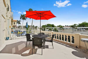 235 Sunrise Ave, Palm Beach, FL 33480, Sold 10/29/21
