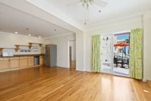 235 Sunrise Ave, Palm Beach, FL 33480, Sold 10/29/21