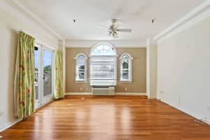 235 Sunrise Ave, Palm Beach, FL 33480, Sold 10/29/21