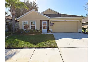 432 Briarcliff Cir, Sebastian, FL 32958, Sold 03/22/21