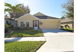 432 Briarcliff Cir, Sebastian, FL 32958, Sold 03/22/21