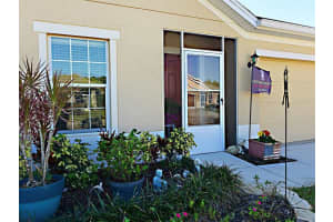 432 Briarcliff Cir, Sebastian, FL 32958, Sold 03/22/21