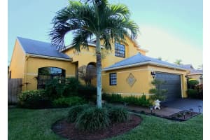 162 Heatherwood Dr, Royal Palm Beach, FL 33411, Sold 02/23/21