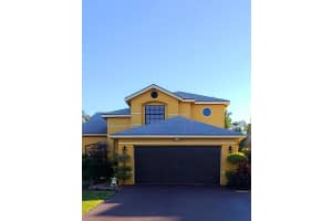 162 Heatherwood Dr, Royal Palm Beach, FL 33411, Sold 02/23/21