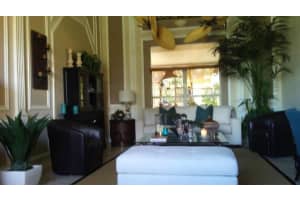 162 Heatherwood Dr, Royal Palm Beach, FL 33411, Sold 02/23/21