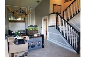 162 Heatherwood Dr, Royal Palm Beach, FL 33411, Sold 02/23/21