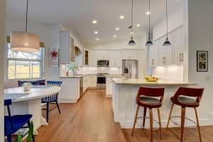 3619 SW 23rd St, Delray Beach, FL 33445, Sold 02/22/21