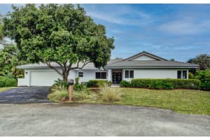 3619 SW 23rd St, Delray Beach, FL 33445, Sold 02/22/21