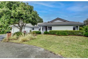 3619 SW 23rd St, Delray Beach, FL 33445, Sold 02/22/21